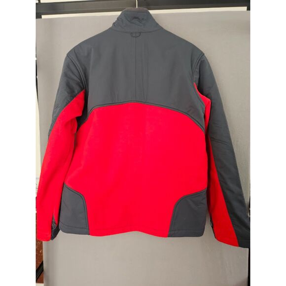 Columbia Men's size large jacket - Picture 9 of 10